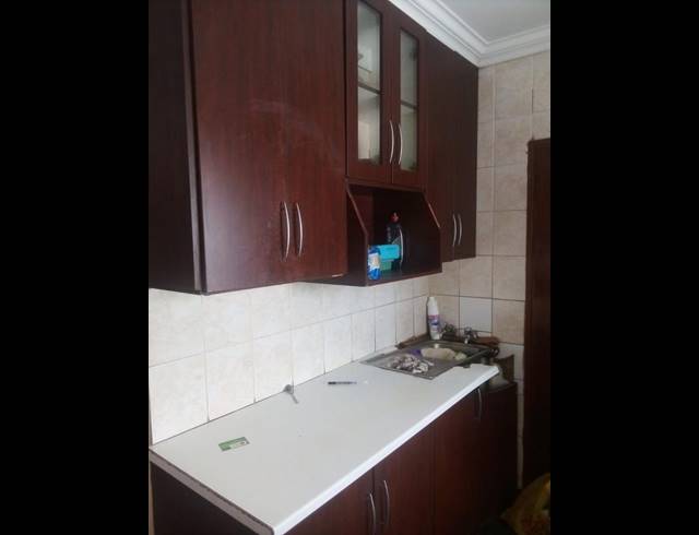 2 BEDROOM HOUSE FOR SALE IN SOSHANGUVE XX